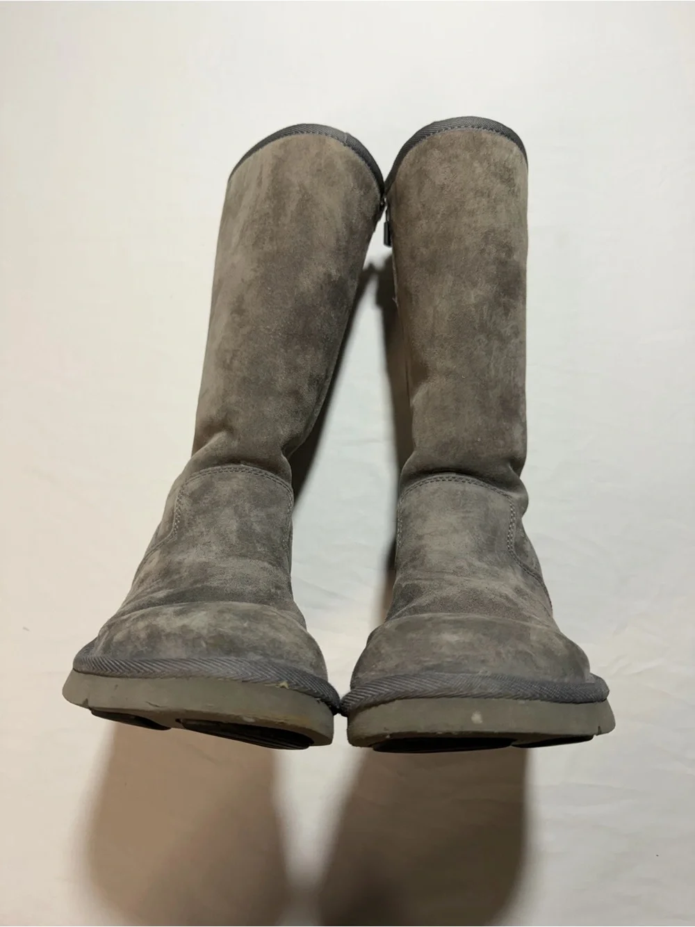UGG Sumner boots